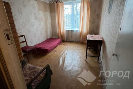 Сдам кімнату з підселенням, Жуковского, Код: 811758/1