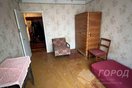 Сдам кімнату з підселенням, Жуковского, Код: 811758/1