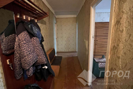 Сдам кімнату з підселенням, Жуковского, Код: 811758/1