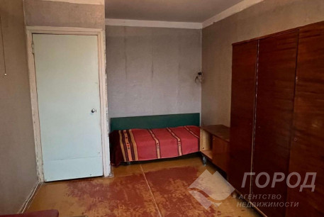 Сдам кімнату з підселенням, Жуковского, Код: 811758/1