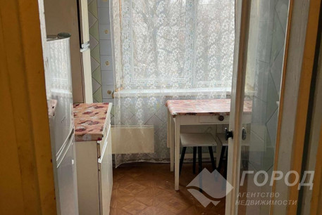 Сдам кімнату з підселенням, Жуковского, Код: 811758/1