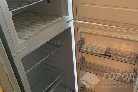 Сдам кімнату з підселенням, Жуковского, Код: 811758/1