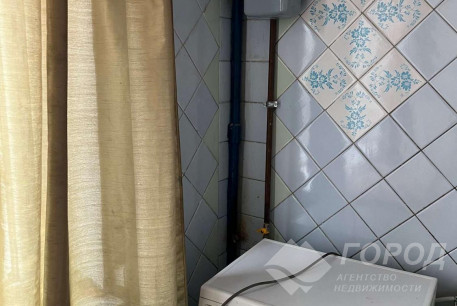 Сдам кімнату з підселенням, Жуковского, Код: 811758/1