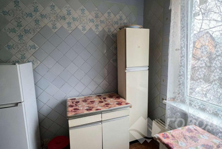 Сдам кімнату з підселенням, Жуковского, Код: 811758/1