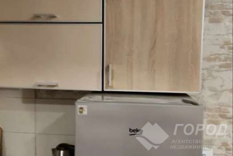 Сдам гостинку, ХТЗ, Масельского метро, Код: 811759/1