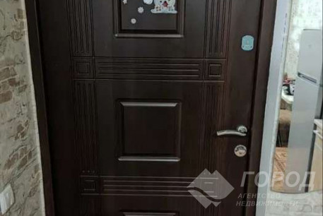 Сдам гостинку, ХТЗ, Масельского метро, Код: 811759/1