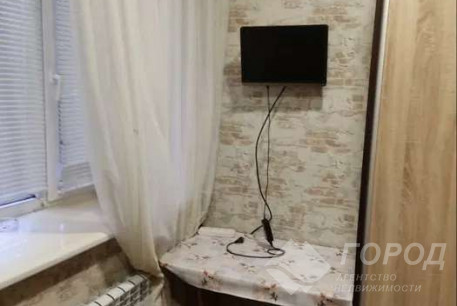 Сдам гостинку, ХТЗ, Масельского метро, Код: 811759/1