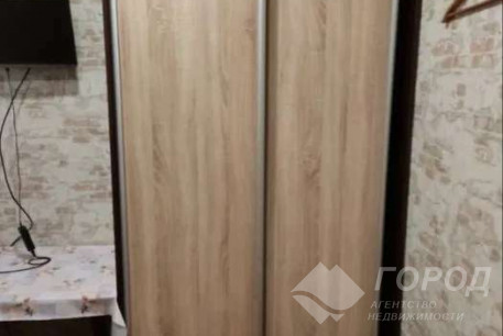 Сдам гостинку, ХТЗ, Масельского метро, Код: 811759/1