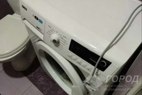 Сдам гостинку, ХТЗ, Масельского метро, Код: 811759/1