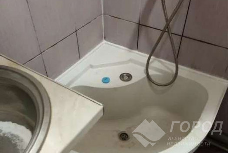 Сдам гостинку, ХТЗ, Масельского метро, Код: 811759/1