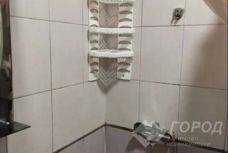 Сдам гостинку, ХТЗ, Масельского метро, Код: 811759/1