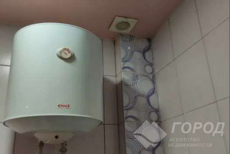 Сдам гостинку, ХТЗ, Масельского метро, Код: 811759/1