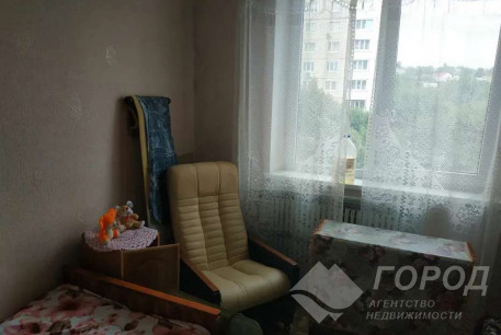 Сдам кімнату з підселенням, Шишковка, Код: 811760/1