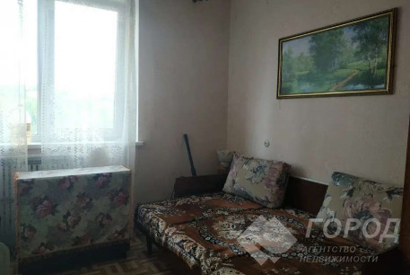 Сдам кімнату з підселенням, Шишковка, Код: 811760/1