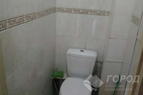 Сдам кімнату з підселенням, Шишковка, Код: 811760/1