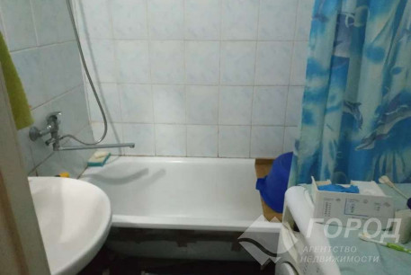 Сдам кімнату з підселенням, Шишковка, Код: 811760/1