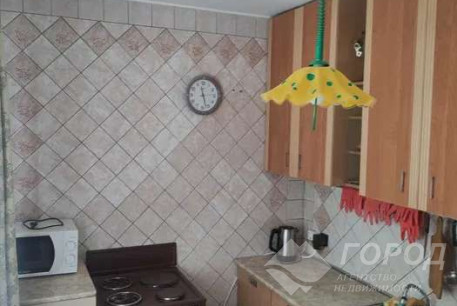 Сдам 2-х кімнатну квартиру, Северная Салтовка, Код: 811761/1