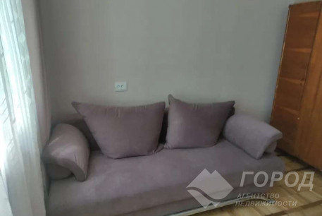 Сдам 2-х кімнатну квартиру, Северная Салтовка, Код: 811761/1