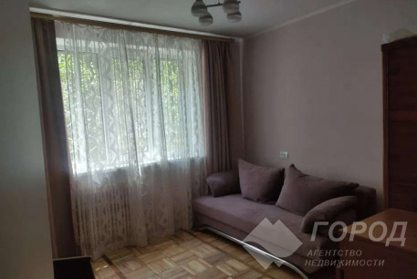 Сдам 2-х кімнатну квартиру, Северная Салтовка, Код: 811761/1