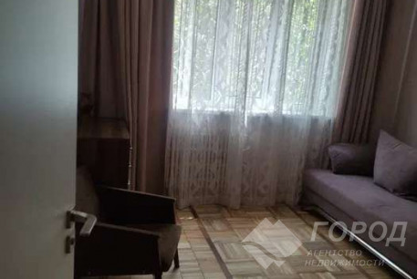 Сдам 2-х кімнатну квартиру, Северная Салтовка, Код: 811761/1