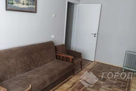 Сдам 2-х кімнатну квартиру, Северная Салтовка, Код: 811761/1