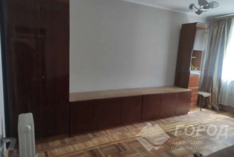 Сдам 2-х кімнатну квартиру, Северная Салтовка, Код: 811761/1