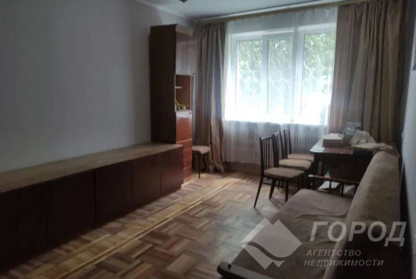 Сдам 2-х кімнатну квартиру, Северная Салтовка, Код: 811761/1