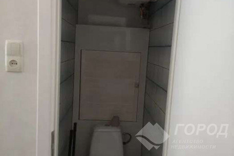 Сдам 2-х кімнатну квартиру, Северная Салтовка, Код: 811761/1