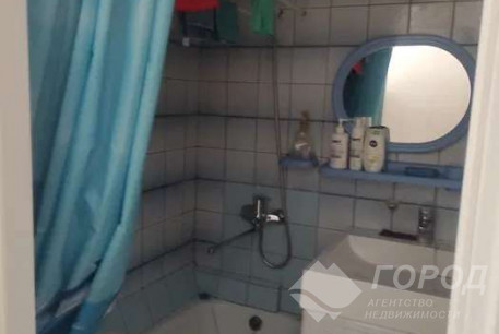 Сдам 2-х кімнатну квартиру, Северная Салтовка, Код: 811761/1