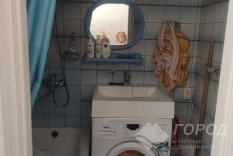 Сдам 2-х кімнатну квартиру, Северная Салтовка, Код: 811761/1