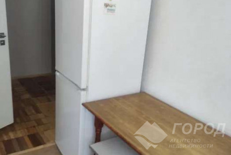 Сдам 2-х кімнатну квартиру, Северная Салтовка, Код: 811761/1