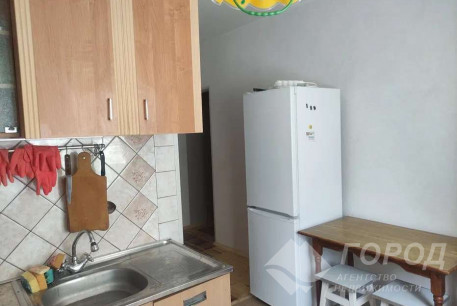 Сдам 2-х кімнатну квартиру, Северная Салтовка, Код: 811761/1