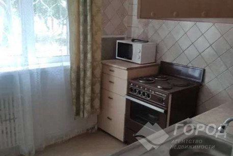 Сдам 2-х кімнатну квартиру, Северная Салтовка, Код: 811761/1