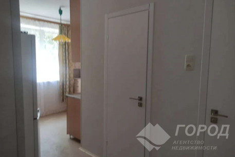 Сдам 2-х кімнатну квартиру, Северная Салтовка, Код: 811761/1