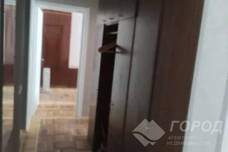 Сдам 2-х кімнатну квартиру, Северная Салтовка, Код: 811761/1