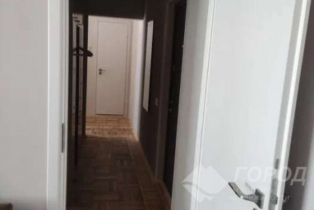 Сдам 2-х кімнатну квартиру, Северная Салтовка, Код: 811761/1