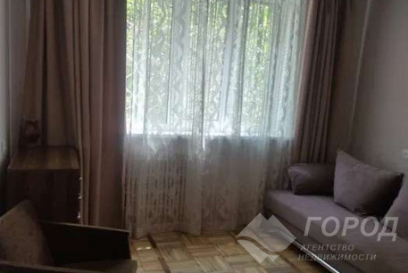 Сдам 2-х кімнатну квартиру, Северная Салтовка, Код: 811761/1