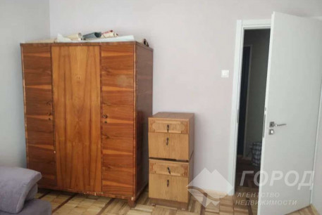 Сдам 2-х кімнатну квартиру, Северная Салтовка, Код: 811761/1