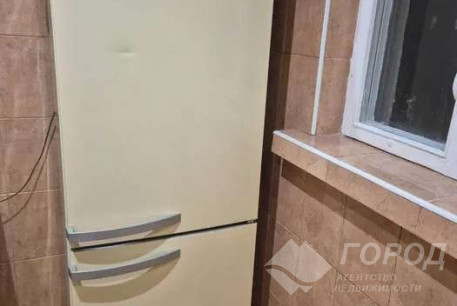 Сдам 3-х кімнатну квартиру, Гагарина проспект, Спортивная метро, Код: 811762/1