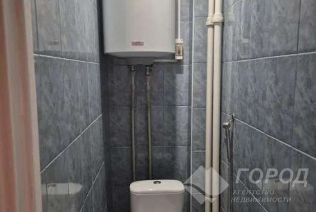 Сдам 3-х кімнатну квартиру, Гагарина проспект, Спортивная метро, Код: 811762/1