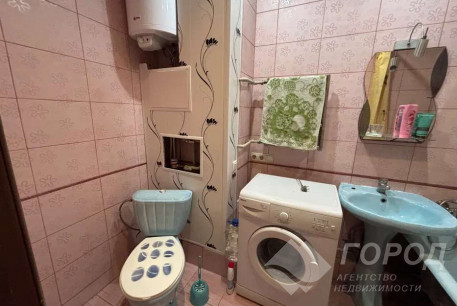 Сдам 1-кімнатну квартиру, Сосновая Горка, Научная метро, Код: 811763/1