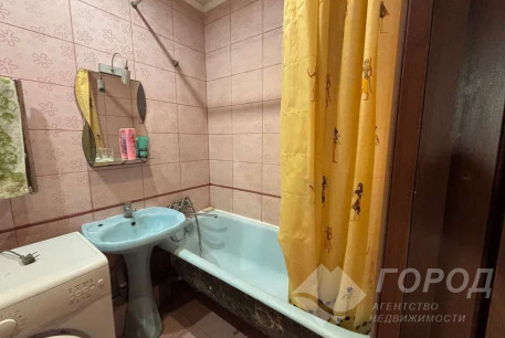 Сдам 1-кімнатну квартиру, Сосновая Горка, Научная метро, Код: 811763/1