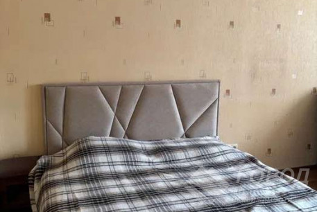 Сдам 1-кімнатну квартиру, Сосновая Горка, Научная метро, Код: 811763/1