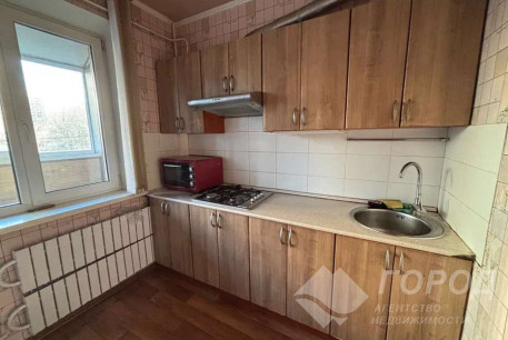 Сдам 1-кімнатну квартиру, Сосновая Горка, Научная метро, Код: 811763/1