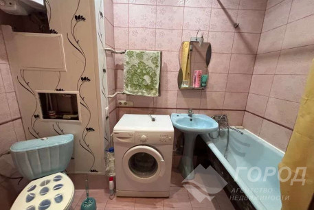 Сдам 1-кімнатну квартиру, Сосновая Горка, Научная метро, Код: 811763/1