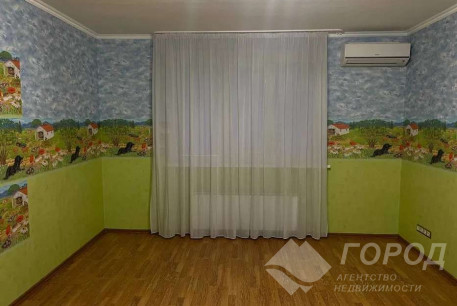 Сдам 3-х кімнатну квартиру, Сосновая Горка, Научная метро, Код: 811763/2