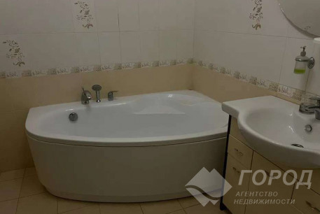 Сдам 3-х кімнатну квартиру, Сосновая Горка, Научная метро, Код: 811763/2