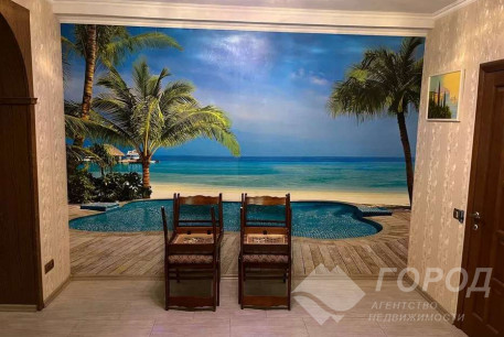 Сдам 3-х кімнатну квартиру, Сосновая Горка, Научная метро, Код: 811763/2