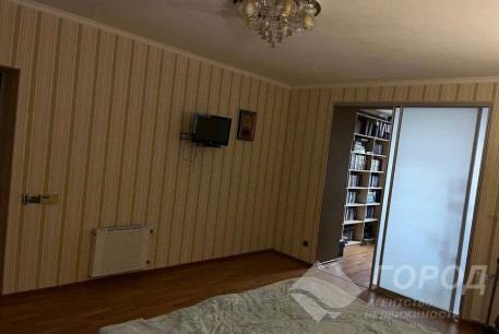 Сдам 3-х кімнатну квартиру, Сосновая Горка, Научная метро, Код: 811763/2