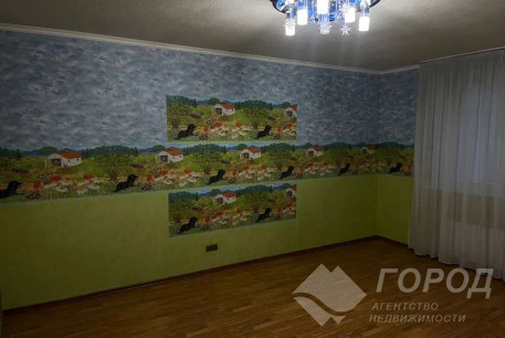 Сдам 3-х кімнатну квартиру, Сосновая Горка, Научная метро, Код: 811763/2